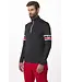 Toni Sailer Toni Sailer Mateo Men First layer Pully