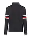 Toni Sailer Toni Sailer Mateo Men First layer Pully