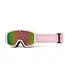 Sinner Sinner Kids Duck Mountain Matte Light Pink Cat S3 Lens