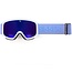 Sinner Sinner Kids Duck Mountain Matte Light Blue Cat S3 Lens