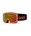 Sinner Sinner Kids Duck Mountain Matte Orange Neon Cat S3 Lens