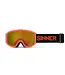 Sinner Sinner Kids Duck Mountain Matte Orange Neon Cat S3 Lens