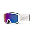 Sinner Sinner Kids Duck Mountain Matte White Cat S3 Lens