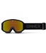 Sinner Sinner Kids Duck Mountain Matte Black