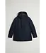 Woolrich Woolrich Men HEAVY GTX Parka Dark Blue