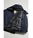 Woolrich Woolrich Men HEAVY GTX Parka Dark Blue