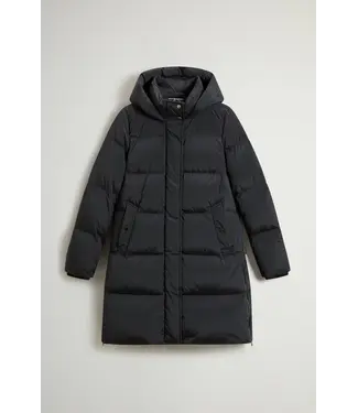 Woolrich Woolrich Kelly Dames Jacket  Black