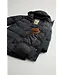 Woolrich Woolrich Kelly Dames Jacket  Black
