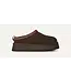 UGG UGG Dames Tazz II Dusted Cocoa