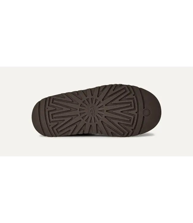 UGG UGG Dames Tazz II Dusted Cocoa