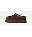 UGG UGG Dames Tazz II Dusted Cocoa