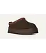 UGG UGG Dames Tazz II Dusted Cocoa