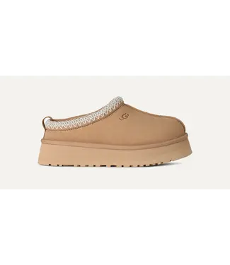 UGG UGG Dames Tazz II Sand