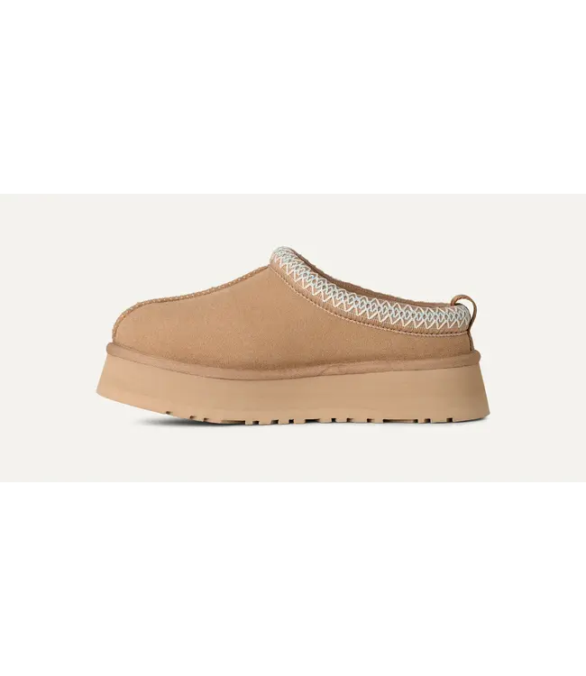 UGG UGG Dames Tazz II Sand