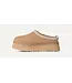 UGG UGG Dames Tazz II Sand