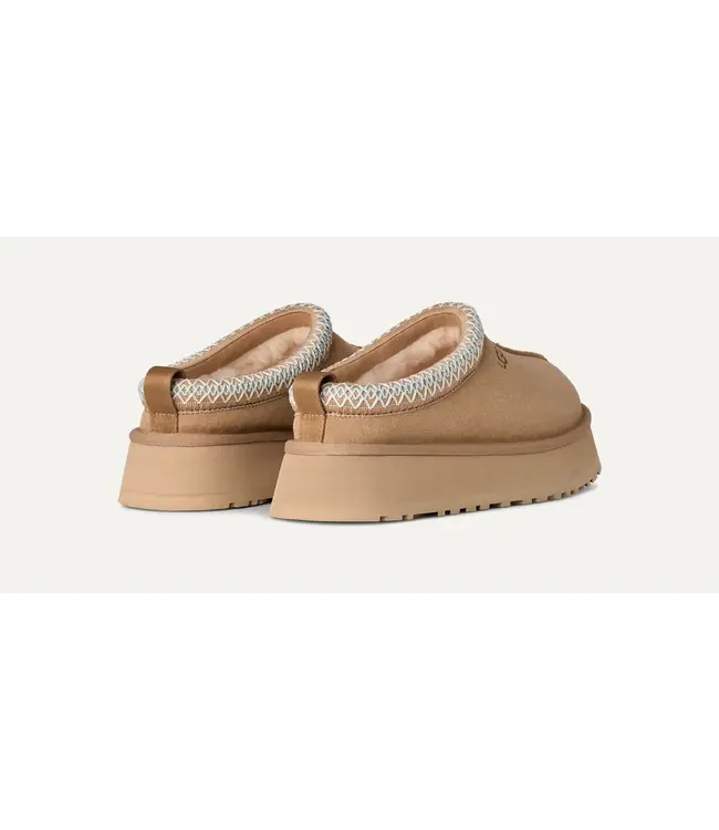 UGG UGG Dames Tazz II Sand
