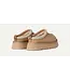 UGG UGG Dames Tazz II Sand