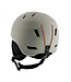 Sinner Sinner Kaiser Ski Helm Matte Moss Green