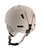 Sinner Sinner Kaiser Ski Helm Matte Light Grey