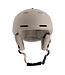 Sinner Sinner Kaiser Ski Helm Matte Light Grey