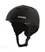 Sinner Sinner Kaiser Ski Helm Matte Black
