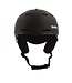 Sinner Sinner Kaiser Ski Helm Matte Black