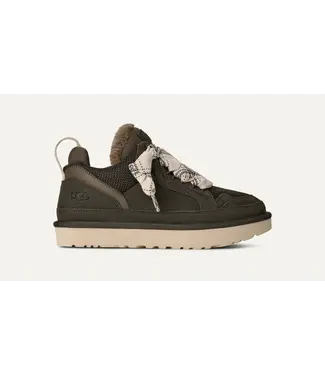 UGG UGG Dames Lowmel DNSS