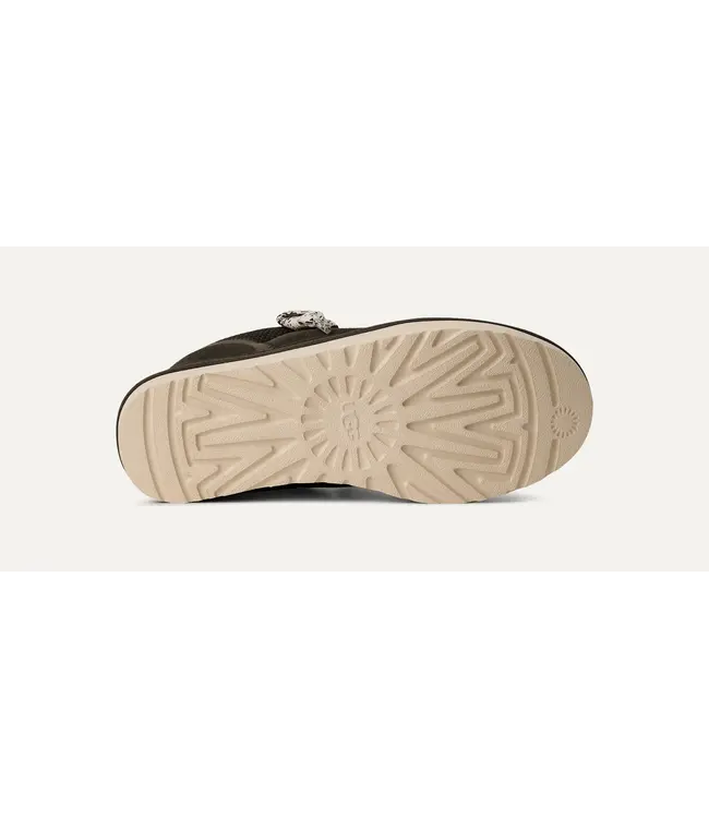 UGG UGG Dames Lowmel DNSS