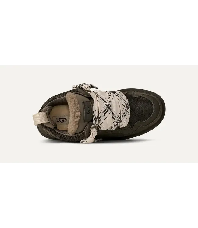 UGG UGG Dames Lowmel DNSS