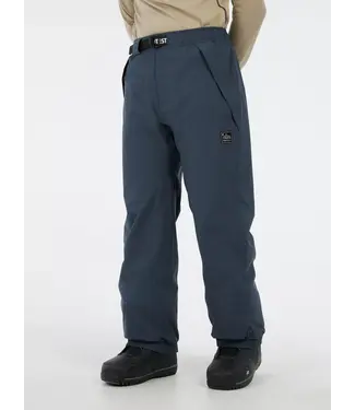 Protest PRTLuton Baggy skibroek Twilight Navy