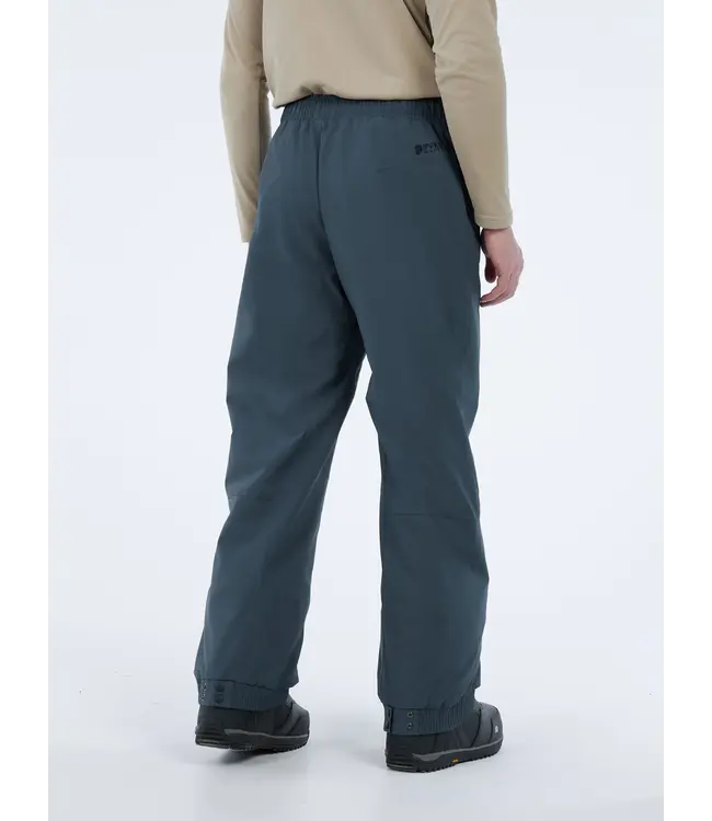 Protest PRTLuton Baggy skibroek Twilight Navy