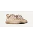 UGG UGG Kids Lowmel Sand