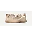 UGG UGG Kids Lowmel Sand