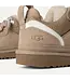 UGG UGG Kids Lowmel Sand
