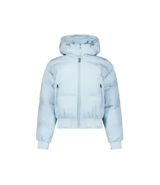 Airforce Sport Airforce Sport Snowstar Dames Jacket Wintersky