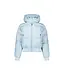 Airforce Sport Airforce Sport Snowstar Dames Jacket Wintersky