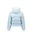 Airforce Sport Airforce Sport Snowstar Dames Jacket Wintersky