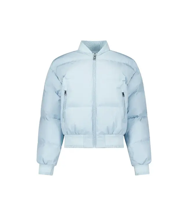 Airforce Sport Airforce Sport Snowstar Dames Jacket Wintersky