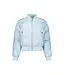 Airforce Sport Airforce Sport Snowstar Dames Jacket Wintersky