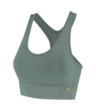 Deblon Deblon Tara Top Sage