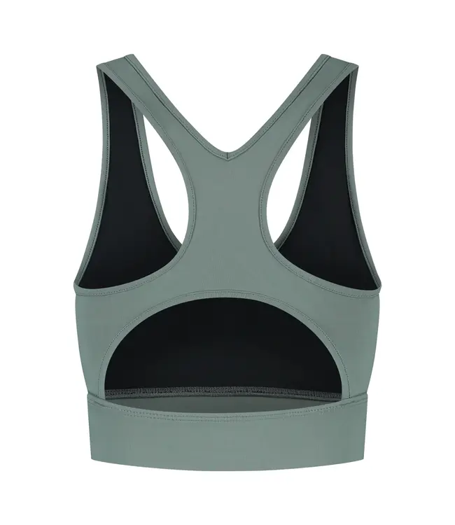 Deblon Deblon Tara Top Sage