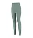 Deblon Deblon Classic Leggings High Waistband Sage
