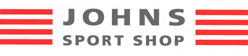 Online Golf, Wintersport, Fashion en Badmode winkel uit Tilburg | JohnSportShop       