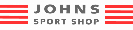 Online Golf, Wintersport, Fashion en Badmode winkel uit Tilburg | JohnSportShop       