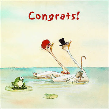 Art Revisited Marius van Dokkum - Congrats!