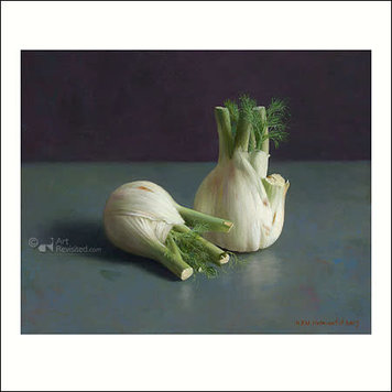 Art Revisited Henk Helmantel - venkels