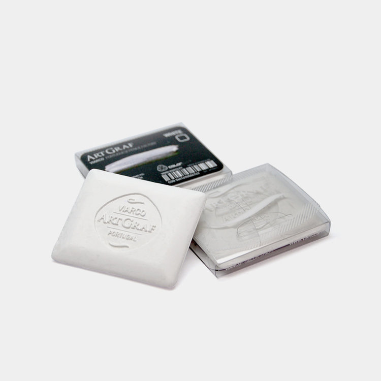 Art Graf Viarco Tailor Shape aquarel 'kleermakerskrijt'