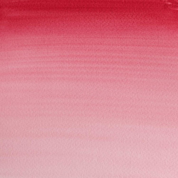 Cotman Water Colours 003 Cotman aquarel napje - alizarin crimson hue