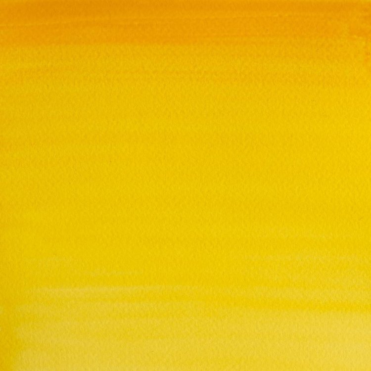 Cotman Water Colours 109 Cotman aquarel napje - cadmium yellow hue