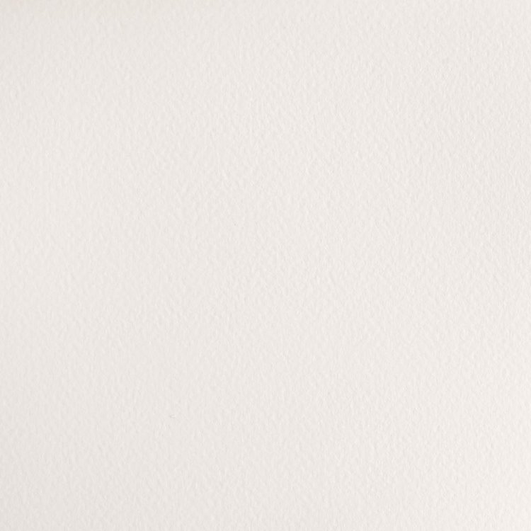 Cotman Water Colours 150 Cotman aquarel napje - Chinese white